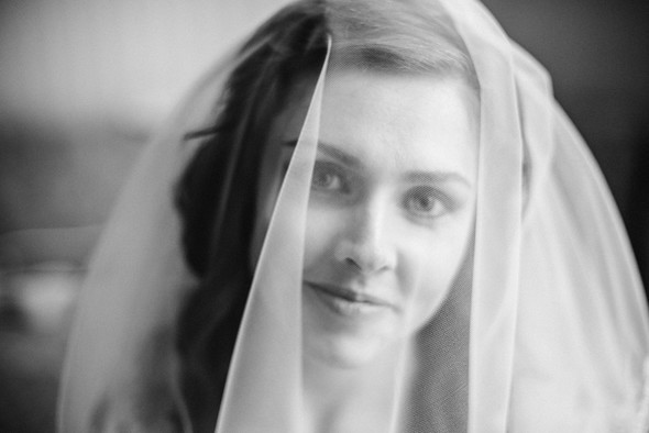 wedding '19 - фото №1
