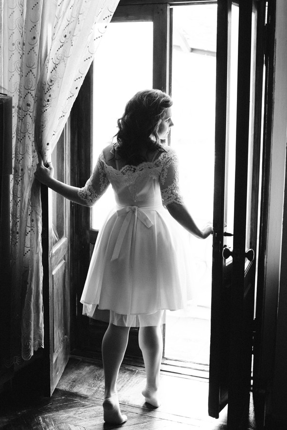 wedding '19 - фото №4