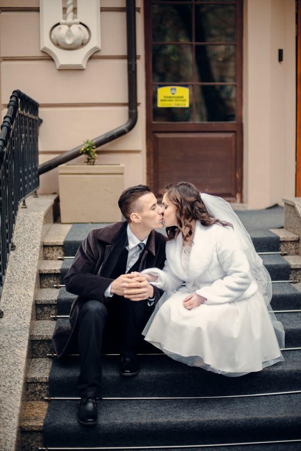 wedding '19 - фото №20