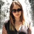 Ксения и Максим 