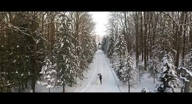 WUMIR - відеограф у Івано-Франківську - портфоліо 5
