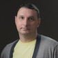 Майстренко Игорь