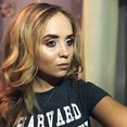 Анастасия