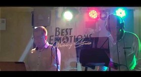 Dj Kasperskyi - музиканти, dj у Львові - фото 4