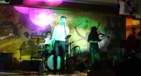 Алексей Бовкун - музиканти, dj у Одесі - фото 2