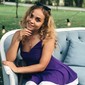 Romashkina_nass