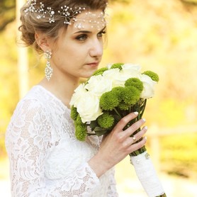 Romashkina_nass - фотограф у Києві - портфоліо 3