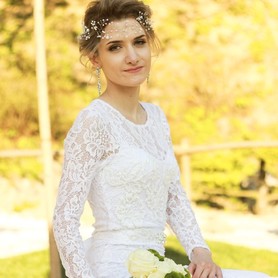 Romashkina_nass - фотограф у Києві - портфоліо 2