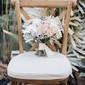Menta Floral Design