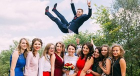 RoyalWed - відеограф у Луцьку - портфоліо 4