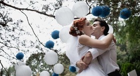 RoyalWed - відеограф у Луцьку - фото 2