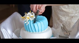 RoyalWed - відеограф у Луцьку - фото 1