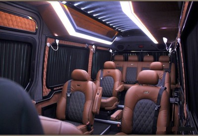 Дмитрий auto-luxury.com - фото 2