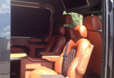 Дмитрий auto-luxury.com - фото 3