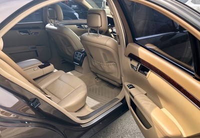 Дмитрий auto-luxury.com - фото 3