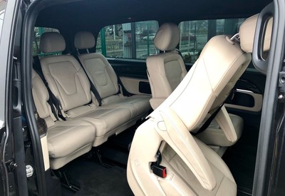 Дмитрий auto-luxury.com - фото 3