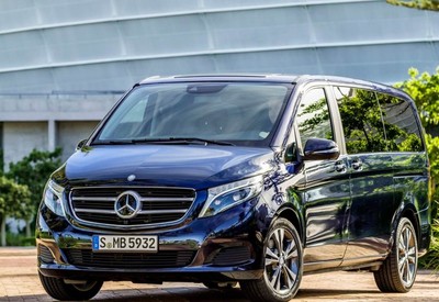 Дмитрий auto-luxury.com - фото 1