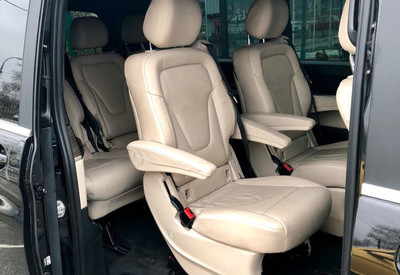 Дмитрий auto-luxury.com - фото 2