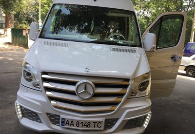 Дмитрий auto-luxury.com - фото 3