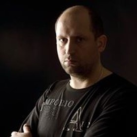Владимир Слободянюк