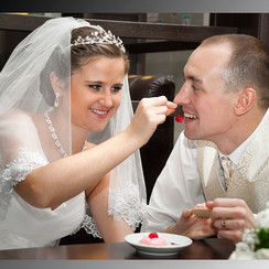 Владимир Слободянюк - фотограф у Вінниці - фото 2