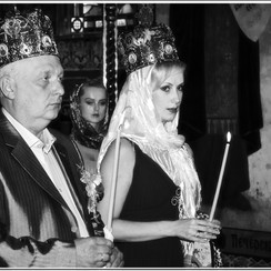 Владимир Слободянюк - фотограф у Вінниці - фото 4
