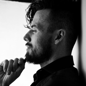 Фотограф Anton Estrada Betancourt