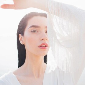 Anton Estrada Betancourt - фотограф у Києві - портфоліо 2