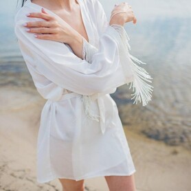 Anton Estrada Betancourt - фотограф у Києві - портфоліо 3
