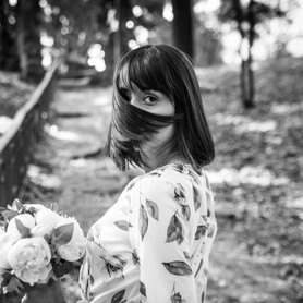 Anton Estrada Betancourt - фотограф у Києві - портфоліо 5