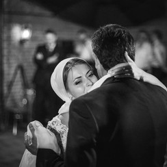 Emotion Moment - фотограф у Луцьку - фото 2