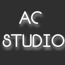 AC Studio
