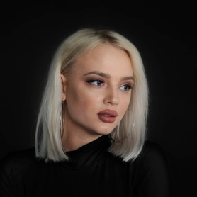 AC Studio - фотограф у Харкові - портфоліо 3