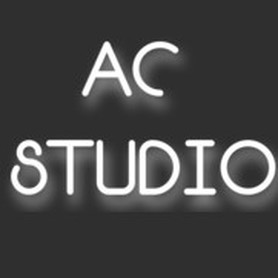 AC Studio