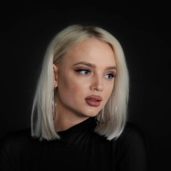 AC Studio - фотостудія у Харкові - фото 3