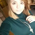 Sveta 
