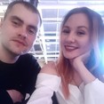 Анастасия 