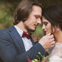Игорь Савенчук - фотограф у Чернігові - фото 3