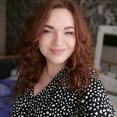 Татьяна 