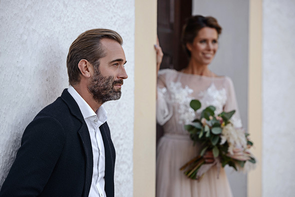 Andreas&Verena - фото №22