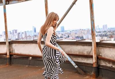 Фотостудия весь Киев на ладони! - місце для фотосесій у Києві - портфоліо 4