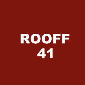 Rooff41