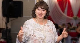 Сергей Меденцева - ведучий у Харкові - фото 2