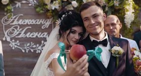 Сергей Меденцева - ведучий у Харкові - фото 3