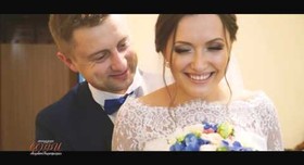 Студия свадебной видеографии СОФИ - відеограф у Кропивницькому - фото 3