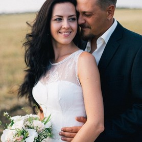 Сергей Пропияло - фотограф у Мелітополі - портфоліо 6