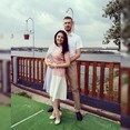 Світлана