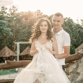 свадебный фотограф - фотограф у Черкасах - портфоліо 4