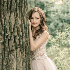 свадебный фотограф - фотограф у Черкасах - фото 2