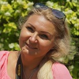 Весільна агенція Viktori Demchenko
